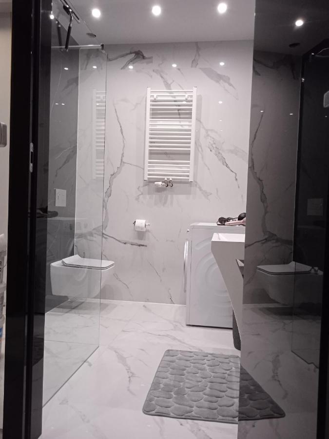 Apartament Tempo Per Te Zakopane