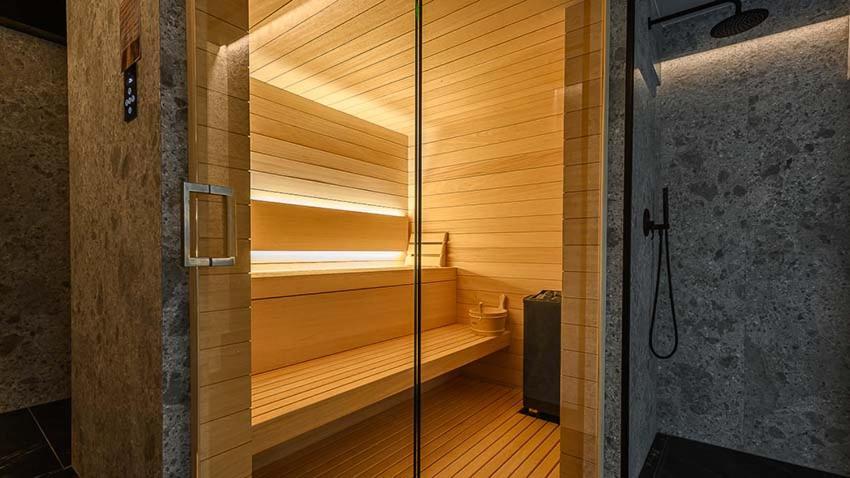 Apartament Tempo Per Te *